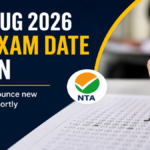 NEET UG 2026