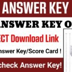 NEET UG 2026 Answer Key