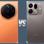 OPPO Find X9s और Find X9 Ultra