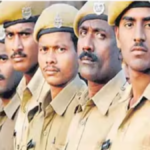 यूपी होमगार्ड भर्ती 2026