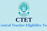 CTET 2026