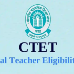 CTET 2026
