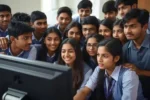CUET UG Result 2026