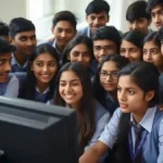 CUET UG Result 2026