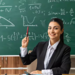 UP TGT Answer Key 2026