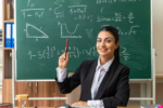 UP TGT PGT Recruitment 2026